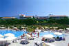 Valamar Club Dubrovnik 